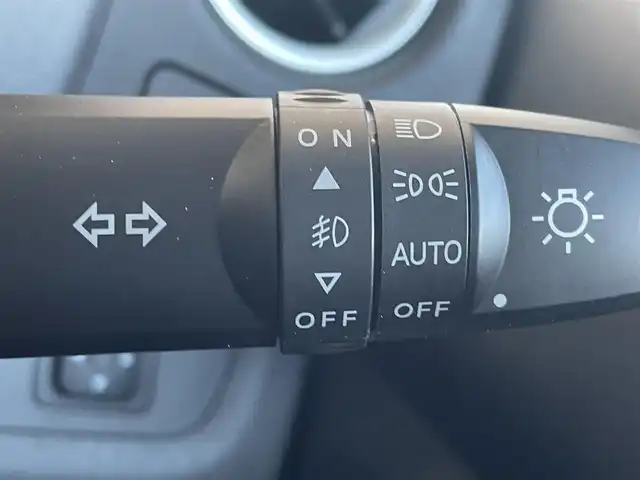 日産 デイズ ルークス ハイウェイスターX 茨城県 2019(令1)年 1.5万km アッシュブラウンM 純正ナビ/Bluetooth/パノラミックビューモニター/リアエアコン/片側パワースライドドア/ETC/LEDヘッドライト/純正アルミホイール/純正フロアマット/レーンキープアシスト/コーナーセンサー/USB入力端子/スマートキー