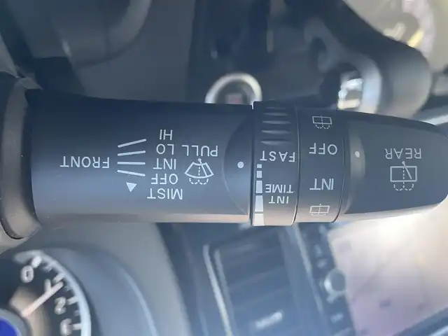 日産 デイズ ルークス ハイウェイスターX 茨城県 2019(令1)年 1.5万km アッシュブラウンM 純正ナビ/Bluetooth/パノラミックビューモニター/リアエアコン/片側パワースライドドア/ETC/LEDヘッドライト/純正アルミホイール/純正フロアマット/レーンキープアシスト/コーナーセンサー/USB入力端子/スマートキー