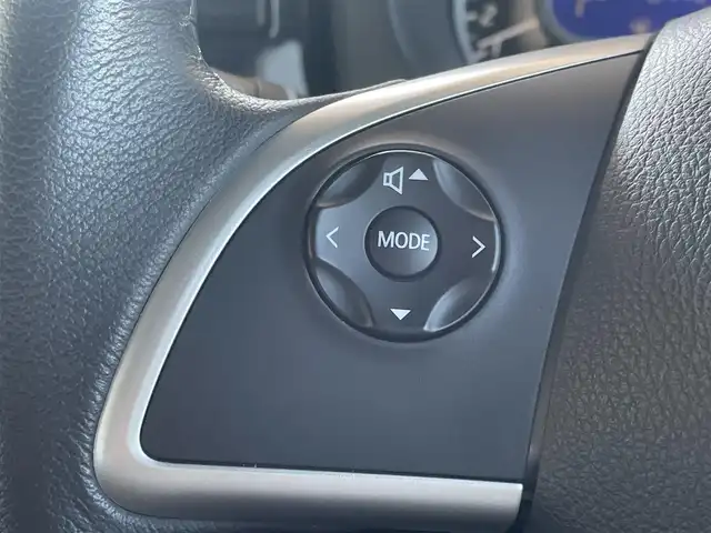 日産 デイズ ルークス ハイウェイスターX 茨城県 2019(令1)年 1.5万km アッシュブラウンM 純正ナビ/Bluetooth/パノラミックビューモニター/リアエアコン/片側パワースライドドア/ETC/LEDヘッドライト/純正アルミホイール/純正フロアマット/レーンキープアシスト/コーナーセンサー/USB入力端子/スマートキー