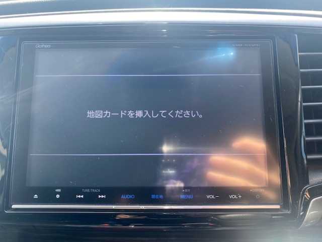 ホンダ オデッセイ アブソルート・EXホンダセンジング 兵庫県 2016(平28)年 7.5万km クリスタルブラックパール 〇純正ナビ/〇フルセグTV/〇両側パワースライドドア/〇アダプティプクルーズコントロール/〇プッシュスタート/〇バックカメラ/〇ビルトインETC/〇ホンダセンシング/〇LEDヘッドランプ/〇オートライト/〇純正アルミ/〇革巻きステアリング/〇デュアルエアコン/〇スマートキーシステム/〇ハーフレザーシート/〇禁煙車