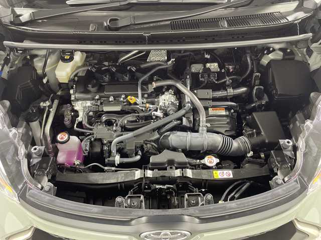 トヨタ シエンタ ハイブリッド Z 神奈川県 2025(令7)年 0.1千km アーバンカーキ 登録済未使用車/純正メーカーオプションディスプレイオーディオ/・ナビTVキット付き/BT/MiraCast/USB/AM/FM/パノラミックビューモニター/ブラインドスポットモニター/パーキングアシスト/ビルトインETC/両側電動スライドドア/EVモード/ECO/SPORTモード/革巻きステアリング/ステアリングスイッチ/Autoライト/電動格納ミラー/ウィンカーミラー/スマートキー/スペアキー/プッシュスタートボタン/シートリフター/LEDヘッドライト