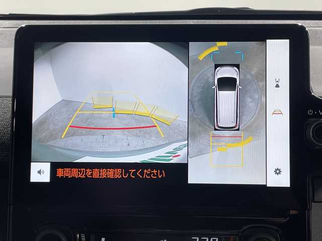 トヨタ シエンタ ハイブリッド Z 神奈川県 2025(令7)年 0.1千km アーバンカーキ 登録済未使用車/純正メーカーオプションディスプレイオーディオ/・ナビTVキット付き/BT/MiraCast/USB/AM/FM/パノラミックビューモニター/ブラインドスポットモニター/パーキングアシスト/ビルトインETC/両側電動スライドドア/EVモード/ECO/SPORTモード/革巻きステアリング/ステアリングスイッチ/Autoライト/電動格納ミラー/ウィンカーミラー/スマートキー/スペアキー/プッシュスタートボタン/シートリフター/LEDヘッドライト
