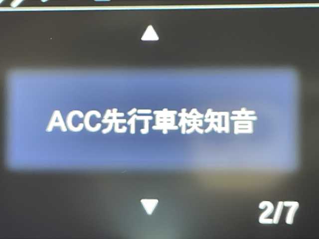 ホンダ Ｎ ＢＯＸ カスタム L 千葉県 2023(令5)年 0.5万km ミッドナイトブルービームM ホンダセンシング/　レーダークルーズコントロール/標識認識機能/　レーンキープアシスト/衝突軽減ブレーキ/　クリアランスソナー/先行車発進告知/純正メモリナビ（LXU337NBi）/　Bluetooth/フルセグTV/CD/DVD/　AppleCarpla/AndroidAuto/バックカメラ/ドライブレコーダー前後/電動パーキング/オートホールド/社外ETC/両側パワースライドドア/前席シートヒーター/シートバックテーブル/ロールサンシェード/LEDヘッドライト/オートライト/オートハイビーム/フォグランプ/フロアマット
