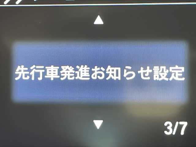 ホンダ Ｎ ＢＯＸ カスタム L 千葉県 2023(令5)年 0.5万km ミッドナイトブルービームM ホンダセンシング/　レーダークルーズコントロール/標識認識機能/　レーンキープアシスト/衝突軽減ブレーキ/　クリアランスソナー/先行車発進告知/純正メモリナビ（LXU337NBi）/　Bluetooth/フルセグTV/CD/DVD/　AppleCarpla/AndroidAuto/バックカメラ/ドライブレコーダー前後/電動パーキング/オートホールド/社外ETC/両側パワースライドドア/前席シートヒーター/シートバックテーブル/ロールサンシェード/LEDヘッドライト/オートライト/オートハイビーム/フォグランプ/フロアマット