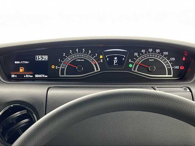 ホンダ Ｎ ＢＯＸ カスタム L 千葉県 2023(令5)年 0.5万km ミッドナイトブルービームM ホンダセンシング/　レーダークルーズコントロール/標識認識機能/　レーンキープアシスト/衝突軽減ブレーキ/　クリアランスソナー/先行車発進告知/純正メモリナビ（LXU337NBi）/　Bluetooth/フルセグTV/CD/DVD/　AppleCarpla/AndroidAuto/バックカメラ/ドライブレコーダー前後/電動パーキング/オートホールド/社外ETC/両側パワースライドドア/前席シートヒーター/シートバックテーブル/ロールサンシェード/LEDヘッドライト/オートライト/オートハイビーム/フォグランプ/フロアマット