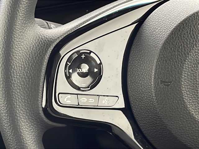 ホンダ Ｎ ＢＯＸ カスタム L 千葉県 2023(令5)年 0.5万km ミッドナイトブルービームM ホンダセンシング/　レーダークルーズコントロール/標識認識機能/　レーンキープアシスト/衝突軽減ブレーキ/　クリアランスソナー/先行車発進告知/純正メモリナビ（LXU337NBi）/　Bluetooth/フルセグTV/CD/DVD/　AppleCarpla/AndroidAuto/バックカメラ/ドライブレコーダー前後/電動パーキング/オートホールド/社外ETC/両側パワースライドドア/前席シートヒーター/シートバックテーブル/ロールサンシェード/LEDヘッドライト/オートライト/オートハイビーム/フォグランプ/フロアマット