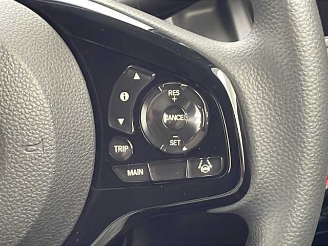 ホンダ Ｎ ＢＯＸ カスタム L 千葉県 2023(令5)年 0.5万km ミッドナイトブルービームM ホンダセンシング/　レーダークルーズコントロール/標識認識機能/　レーンキープアシスト/衝突軽減ブレーキ/　クリアランスソナー/先行車発進告知/純正メモリナビ（LXU337NBi）/　Bluetooth/フルセグTV/CD/DVD/　AppleCarpla/AndroidAuto/バックカメラ/ドライブレコーダー前後/電動パーキング/オートホールド/社外ETC/両側パワースライドドア/前席シートヒーター/シートバックテーブル/ロールサンシェード/LEDヘッドライト/オートライト/オートハイビーム/フォグランプ/フロアマット