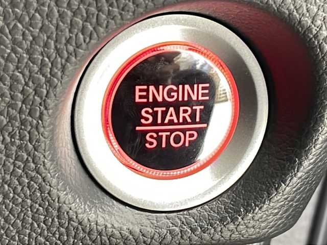 ホンダ Ｎ ＢＯＸ カスタム L 千葉県 2023(令5)年 0.5万km ミッドナイトブルービームM ホンダセンシング/　レーダークルーズコントロール/標識認識機能/　レーンキープアシスト/衝突軽減ブレーキ/　クリアランスソナー/先行車発進告知/純正メモリナビ（LXU337NBi）/　Bluetooth/フルセグTV/CD/DVD/　AppleCarpla/AndroidAuto/バックカメラ/ドライブレコーダー前後/電動パーキング/オートホールド/社外ETC/両側パワースライドドア/前席シートヒーター/シートバックテーブル/ロールサンシェード/LEDヘッドライト/オートライト/オートハイビーム/フォグランプ/フロアマット