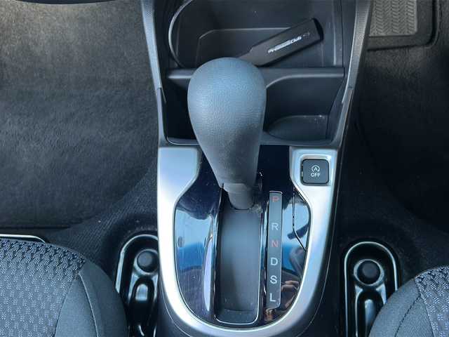 ホンダ フィット 13G F コンフォートED 長野県 2018(平30)年 0.6万km ルージュアメジストM ・純正7インチSDナビゲーション/CD ワンセグTV Bluetooth/・バックカメラ/・ビルトインETC/・ホンダセンシング/・レーンキープアシスト/・レーダークルーズコントロール/・アイドリングストップ/・横滑り防止装置/・ウィンカーミラー/・電動格納ミラー/・スマートキー/・エンジンプッシュスタート