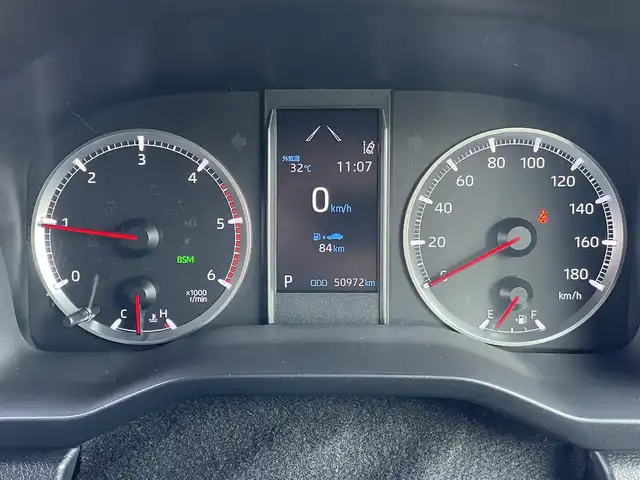 トヨタ グランエース プレミアム 群馬県 2020(令2)年 5.1万km ブラック 純正8インチディスプレイオーディオ（ナビ機能有）/デジタルインナーミラー/パノラミックビューモニター/両側パワースライドドア/パワーバックドア/全席シートヒーター/ドライブレコーダー/ETC/レザーシート/社外20インチAW/純正17インチAW有/寒冷地仕様/トヨタセーフティセンス/・プリクラッシュセーフティ/・レーンディパーチャーアラート/・レーダークルーズコントロール/・オートマチックハイビーム/・ロードサインアシスト/・ブラインドスポットモニター/・パーキングサポートブレーキ