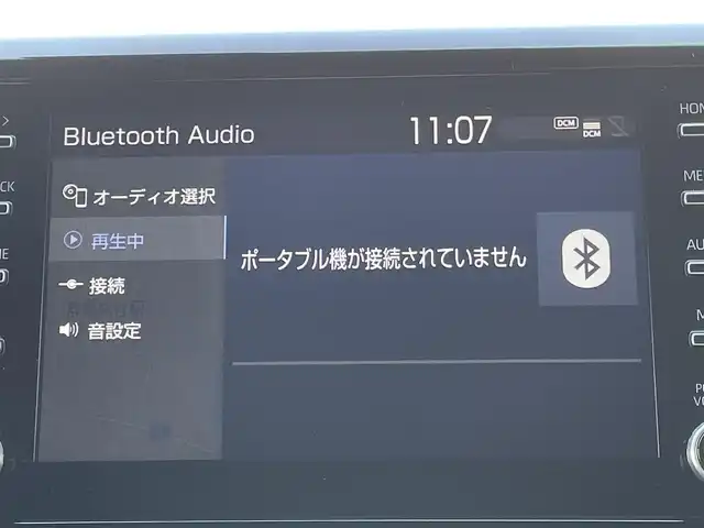 トヨタ グランエース プレミアム 群馬県 2020(令2)年 5.1万km ブラック 純正8インチディスプレイオーディオ（ナビ機能有）/デジタルインナーミラー/パノラミックビューモニター/両側パワースライドドア/パワーバックドア/全席シートヒーター/ドライブレコーダー/ETC/レザーシート/社外20インチAW/純正17インチAW有/寒冷地仕様/トヨタセーフティセンス/・プリクラッシュセーフティ/・レーンディパーチャーアラート/・レーダークルーズコントロール/・オートマチックハイビーム/・ロードサインアシスト/・ブラインドスポットモニター/・パーキングサポートブレーキ