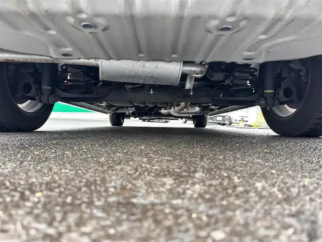 日産 セレナ ハイウェイスター プロパイロットED 宮城県 2017(平29)年 8.5万km ブリリアントホワイトパール プロパイロット/エマージェンシーブレーキ/車線逸脱警報/車線逸脱防止支援/踏み間違い衝突防止アシスト/標識検知システム/コーナーセンサー/アルパインフリップダウンモニター/社外7インチナビ/(フルTV/CD/DVD/SD/BT)/バックカメラ/ビルトインETC/両側パワースライドドア/ハンズフリーオートスライド/オートエアコン/革巻きステアリング/ステアリングスイッチ/オートライト/アイドリングストップ/サンシェード/プッシュスタート＆スマートキー/ウインカー付き電動格納ミラー/ドアバイザー/スペアキー/横滑り防止/LEDヘッドライト/フォグランプ/純正フロアマット/純正16インチAW
