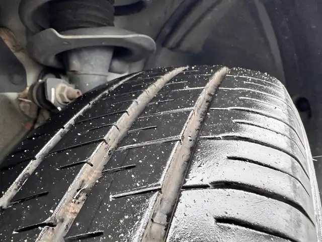 日産 セレナ ハイウェイスター プロパイロットED 宮城県 2017(平29)年 8.5万km ブリリアントホワイトパール プロパイロット/エマージェンシーブレーキ/車線逸脱警報/車線逸脱防止支援/踏み間違い衝突防止アシスト/標識検知システム/コーナーセンサー/アルパインフリップダウンモニター/社外7インチナビ/(フルTV/CD/DVD/SD/BT)/バックカメラ/ビルトインETC/両側パワースライドドア/ハンズフリーオートスライド/オートエアコン/革巻きステアリング/ステアリングスイッチ/オートライト/アイドリングストップ/サンシェード/プッシュスタート＆スマートキー/ウインカー付き電動格納ミラー/ドアバイザー/スペアキー/横滑り防止/LEDヘッドライト/フォグランプ/純正フロアマット/純正16インチAW