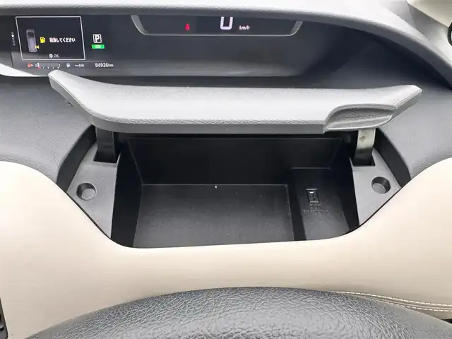 日産 セレナ ハイウェイスター プロパイロットED 宮城県 2017(平29)年 8.5万km ブリリアントホワイトパール プロパイロット/エマージェンシーブレーキ/車線逸脱警報/車線逸脱防止支援/踏み間違い衝突防止アシスト/標識検知システム/コーナーセンサー/アルパインフリップダウンモニター/社外7インチナビ/(フルTV/CD/DVD/SD/BT)/バックカメラ/ビルトインETC/両側パワースライドドア/ハンズフリーオートスライド/オートエアコン/革巻きステアリング/ステアリングスイッチ/オートライト/アイドリングストップ/サンシェード/プッシュスタート＆スマートキー/ウインカー付き電動格納ミラー/ドアバイザー/スペアキー/横滑り防止/LEDヘッドライト/フォグランプ/純正フロアマット/純正16インチAW