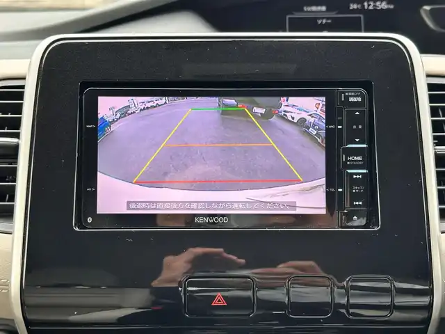 日産 セレナ ハイウェイスター プロパイロットED 宮城県 2017(平29)年 8.5万km ブリリアントホワイトパール プロパイロット/エマージェンシーブレーキ/車線逸脱警報/車線逸脱防止支援/踏み間違い衝突防止アシスト/標識検知システム/コーナーセンサー/アルパインフリップダウンモニター/社外7インチナビ/(フルTV/CD/DVD/SD/BT)/バックカメラ/ビルトインETC/両側パワースライドドア/ハンズフリーオートスライド/オートエアコン/革巻きステアリング/ステアリングスイッチ/オートライト/アイドリングストップ/サンシェード/プッシュスタート＆スマートキー/ウインカー付き電動格納ミラー/ドアバイザー/スペアキー/横滑り防止/LEDヘッドライト/フォグランプ/純正フロアマット/純正16インチAW