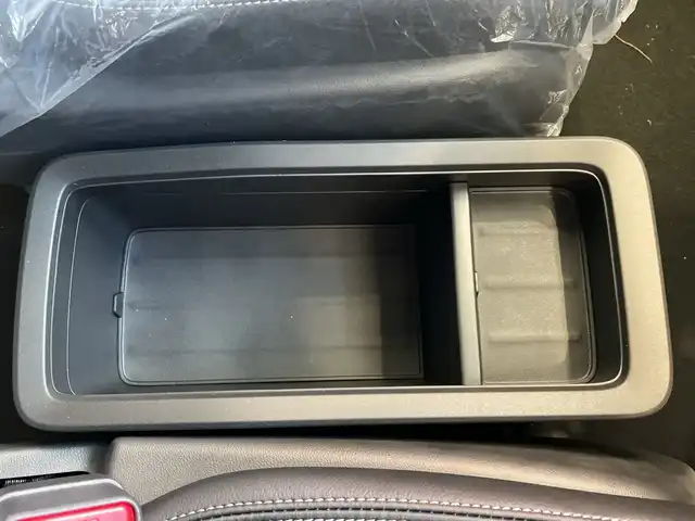 ホンダ ステップワゴン スパーダ eHEV 埼玉県 2025(令7)年 0.1千km プラチナホワイトパール ホンダセンシング/純正11.4インチナビ/　　CD/DVD/BT/フルセグTV/バックカメラ/両側パワースライドドア/パワーテールゲート/アダプティブクルーズコントロール/LEDオートライト/ハーフレザー/シートヒーター/純正16インチAW/パドルシフト/ステアリングスイッチ/プッシュスタート/禁煙車