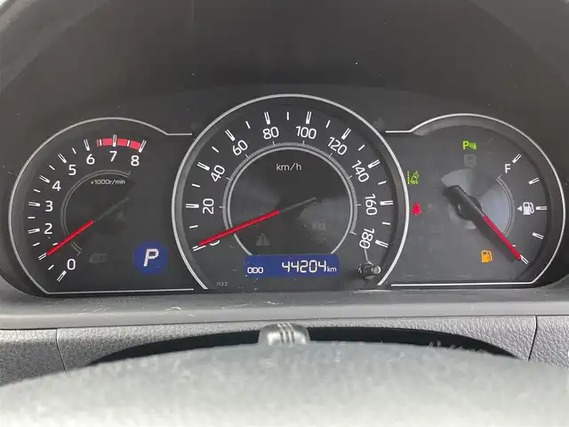トヨタ ノア Si ダブルバイビーⅡ 佐賀県 2020(令2)年 4.5万km ホワイトパールクリスタルシャイン 純正9インチSDナビゲーション/・フルセグTV/CD/DVD/SD/Bluetooth/純正フリップダウンモニター/バックカメラ/前後ドライブレコーダー/ETC/両側パワースライドドア/後席エアコン/ハーフレザーシート/キャプテンシート/後席サンシェード/ISOFIX対応/革巻きステアリング/ステアリングリモコン/純正16インチアルミホイール/純正LEDヘッドライト/・オートマチックハイビーム/純正LEDフォグランプ/純正フロアマット/純正ドアバイザ―/取扱説明書/トヨタセーフティセンス/・クルーズコントロール/・レーンディパーチャーアラート/・プリクラッシュセーフティ/・クリアランスソナー