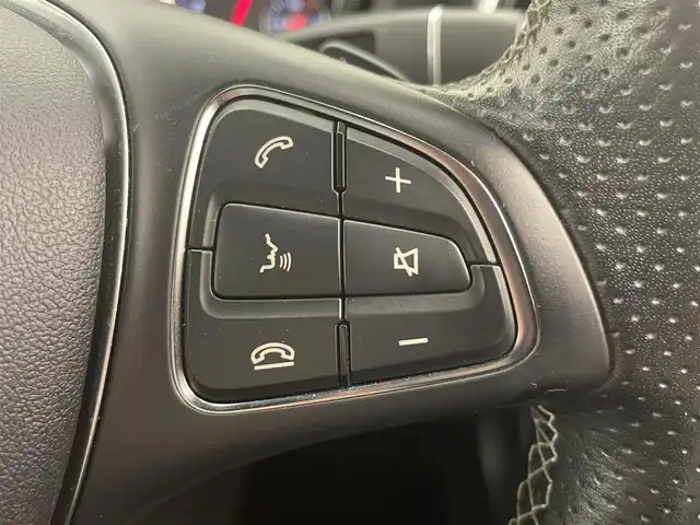 メルセデス・ベンツ ＣＬＡ２２０ Sブレイク 4MATIC 岡山県 2019(平31)年 3.8万km コスモスブラック 純正コマンドナビ/リアカメラ/レーダーセーフティーパッケージ/シートヒーター/パワーシート（D）/アイドリングストップ/フルセグTV/Bluetooth/アップルカープレイ/ESP/アクティブブレーキアシスト/アテンションアシスト/ＢＳＡ/ＬＫＡ/オートライト/ＬＥＤヘッドライト/ＰＤＣ/パワーテールゲート