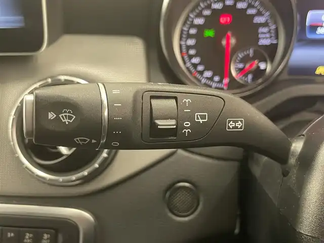 メルセデス・ベンツ ＣＬＡ２２０ Sブレイク 4MATIC 岡山県 2019(平31)年 3.8万km コスモスブラック 純正コマンドナビ/リアカメラ/レーダーセーフティーパッケージ/シートヒーター/パワーシート（D）/アイドリングストップ/フルセグTV/Bluetooth/アップルカープレイ/ESP/アクティブブレーキアシスト/アテンションアシスト/ＢＳＡ/ＬＫＡ/オートライト/ＬＥＤヘッドライト/ＰＤＣ/パワーテールゲート