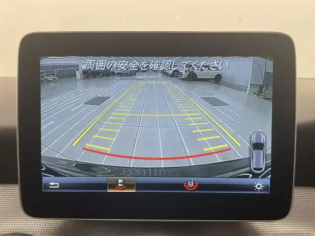 メルセデス・ベンツ ＣＬＡ２２０ Sブレイク 4MATIC 岡山県 2019(平31)年 3.8万km コスモスブラック 純正コマンドナビ/リアカメラ/レーダーセーフティーパッケージ/シートヒーター/パワーシート（D）/アイドリングストップ/フルセグTV/Bluetooth/アップルカープレイ/ESP/アクティブブレーキアシスト/アテンションアシスト/ＢＳＡ/ＬＫＡ/オートライト/ＬＥＤヘッドライト/ＰＤＣ/パワーテールゲート