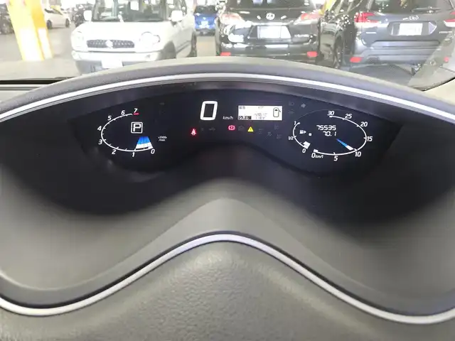 日産 セレナ ハイウェイスター Vセレクション 香川県 2012(平24)年 7.6万km スチールブルー 〇純正ナビ/〇両側パワースライドドア/〇バックカメラ/〇ビルトインETC/〇クルーズコントロール/〇SRSエアバッグ/〇アイドリングストップ/〇インテリジェントエアコンシステム/〇革巻きステアリングホイール/〇ブラックジャガード織物/トリコットコンビシート/〇折りたたみ格納式パーソナルテーブル/〇純正16インチアルミホイール/〇インテリジェントキー/〇プッシュエンジンスターター/〇禁煙車