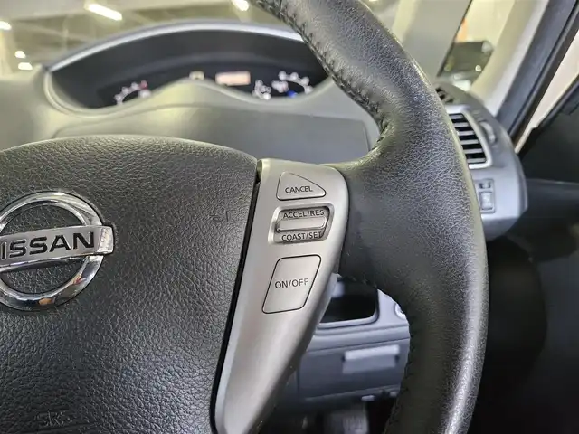 日産 セレナ ハイウェイスター Vセレクション 香川県 2012(平24)年 7.6万km スチールブルー 〇純正ナビ/〇両側パワースライドドア/〇バックカメラ/〇ビルトインETC/〇クルーズコントロール/〇SRSエアバッグ/〇アイドリングストップ/〇インテリジェントエアコンシステム/〇革巻きステアリングホイール/〇ブラックジャガード織物/トリコットコンビシート/〇折りたたみ格納式パーソナルテーブル/〇純正16インチアルミホイール/〇インテリジェントキー/〇プッシュエンジンスターター/〇禁煙車