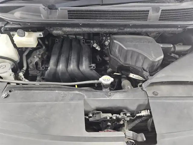 日産 セレナ ハイウェイスター Vセレクション 香川県 2012(平24)年 7.6万km スチールブルー 〇純正ナビ/〇両側パワースライドドア/〇バックカメラ/〇ビルトインETC/〇クルーズコントロール/〇SRSエアバッグ/〇アイドリングストップ/〇インテリジェントエアコンシステム/〇革巻きステアリングホイール/〇ブラックジャガード織物/トリコットコンビシート/〇折りたたみ格納式パーソナルテーブル/〇純正16インチアルミホイール/〇インテリジェントキー/〇プッシュエンジンスターター/〇禁煙車