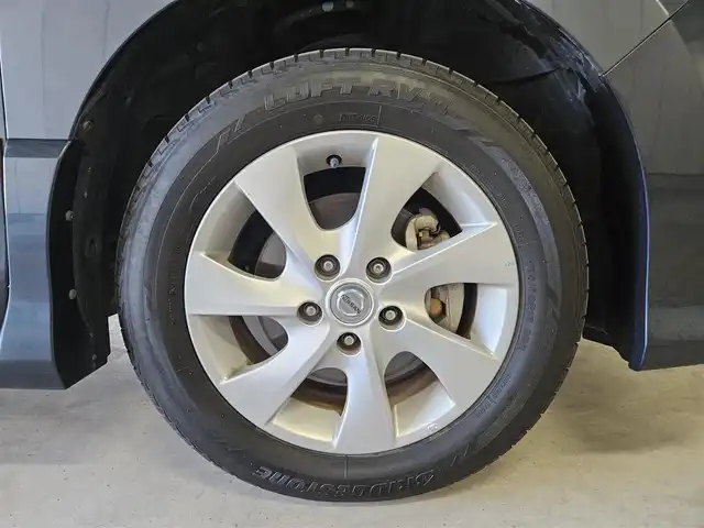 日産 セレナ ハイウェイスター Vセレクション 香川県 2012(平24)年 7.6万km スチールブルー 〇純正ナビ/〇両側パワースライドドア/〇バックカメラ/〇ビルトインETC/〇クルーズコントロール/〇SRSエアバッグ/〇アイドリングストップ/〇インテリジェントエアコンシステム/〇革巻きステアリングホイール/〇ブラックジャガード織物/トリコットコンビシート/〇折りたたみ格納式パーソナルテーブル/〇純正16インチアルミホイール/〇インテリジェントキー/〇プッシュエンジンスターター/〇禁煙車