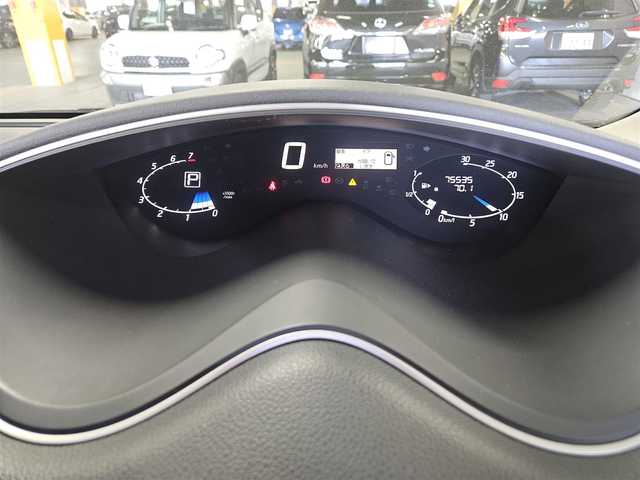 日産 セレナ ハイウェイスター Vセレクション 山形県 2012(平24)年 7.6万km スチールブルー (株)IDOMが運営する【じしゃロン山形店】の自社ローン専用車両になります。/こちらは現金またはオートローンご利用時の価格です。/自社ローンご希望の方は別途その旨お申付け下さい。/〇純正ナビ/〇両側パワースライドドア/〇バックカメラ/〇ビルトインETC/〇クルーズコントロール/〇SRSエアバッグ/〇アイドリングストップ/〇インテリジェントエアコンシステム/〇革巻きステアリングホイール/〇ブラックジャガード織物/トリコットコンビシート/〇折りたたみ格納式パーソナルテーブル/〇純正16インチアルミホイール/〇インテリジェントキー/〇プッシュエンジンスターター/〇禁煙車