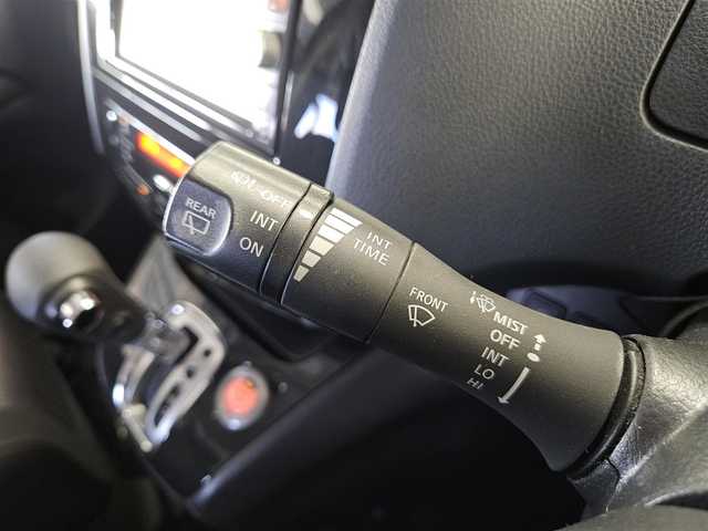 日産 セレナ ハイウェイスター Vセレクション 山形県 2012(平24)年 7.6万km スチールブルー (株)IDOMが運営する【じしゃロン山形店】の自社ローン専用車両になります。/こちらは現金またはオートローンご利用時の価格です。/自社ローンご希望の方は別途その旨お申付け下さい。/〇純正ナビ/〇両側パワースライドドア/〇バックカメラ/〇ビルトインETC/〇クルーズコントロール/〇SRSエアバッグ/〇アイドリングストップ/〇インテリジェントエアコンシステム/〇革巻きステアリングホイール/〇ブラックジャガード織物/トリコットコンビシート/〇折りたたみ格納式パーソナルテーブル/〇純正16インチアルミホイール/〇インテリジェントキー/〇プッシュエンジンスターター/〇禁煙車