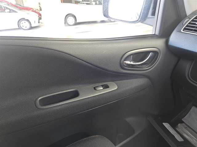 日産 セレナ ハイウェイスター Vセレクション 山形県 2012(平24)年 7.6万km スチールブルー (株)IDOMが運営する【じしゃロン山形店】の自社ローン専用車両になります。/こちらは現金またはオートローンご利用時の価格です。/自社ローンご希望の方は別途その旨お申付け下さい。/〇純正ナビ/〇両側パワースライドドア/〇バックカメラ/〇ビルトインETC/〇クルーズコントロール/〇SRSエアバッグ/〇アイドリングストップ/〇インテリジェントエアコンシステム/〇革巻きステアリングホイール/〇ブラックジャガード織物/トリコットコンビシート/〇折りたたみ格納式パーソナルテーブル/〇純正16インチアルミホイール/〇インテリジェントキー/〇プッシュエンジンスターター/〇禁煙車