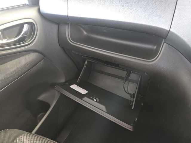 日産 セレナ ハイウェイスター Vセレクション 山形県 2012(平24)年 7.6万km スチールブルー (株)IDOMが運営する【じしゃロン山形店】の自社ローン専用車両になります。/こちらは現金またはオートローンご利用時の価格です。/自社ローンご希望の方は別途その旨お申付け下さい。/〇純正ナビ/〇両側パワースライドドア/〇バックカメラ/〇ビルトインETC/〇クルーズコントロール/〇SRSエアバッグ/〇アイドリングストップ/〇インテリジェントエアコンシステム/〇革巻きステアリングホイール/〇ブラックジャガード織物/トリコットコンビシート/〇折りたたみ格納式パーソナルテーブル/〇純正16インチアルミホイール/〇インテリジェントキー/〇プッシュエンジンスターター/〇禁煙車