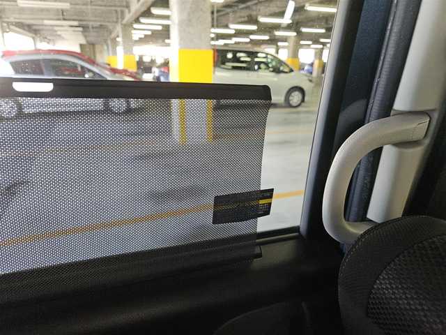 日産 セレナ ハイウェイスター Vセレクション 山形県 2012(平24)年 7.6万km スチールブルー (株)IDOMが運営する【じしゃロン山形店】の自社ローン専用車両になります。/こちらは現金またはオートローンご利用時の価格です。/自社ローンご希望の方は別途その旨お申付け下さい。/〇純正ナビ/〇両側パワースライドドア/〇バックカメラ/〇ビルトインETC/〇クルーズコントロール/〇SRSエアバッグ/〇アイドリングストップ/〇インテリジェントエアコンシステム/〇革巻きステアリングホイール/〇ブラックジャガード織物/トリコットコンビシート/〇折りたたみ格納式パーソナルテーブル/〇純正16インチアルミホイール/〇インテリジェントキー/〇プッシュエンジンスターター/〇禁煙車