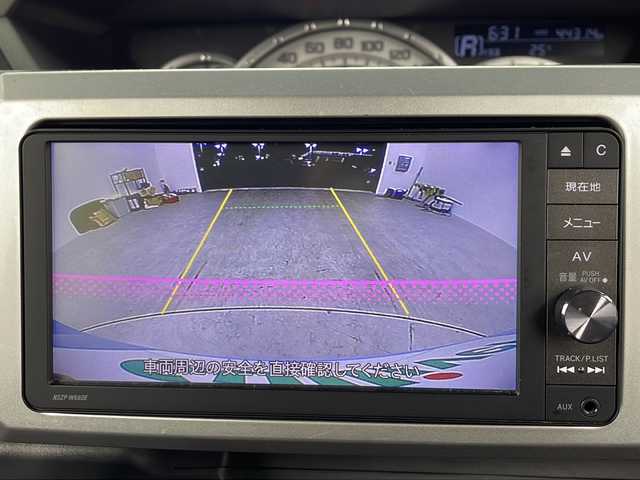 ダイハツ ウェイク G ターボ　レジャーエディション SA Ⅱ 愛知県 2016(平28)年 4.5万km ミストブルーマイカメタリック 禁煙車/ワンオーナー/純正メモリナビ/・AM・FM・フルセグ・BT・CD・DVD/バックカメラ/ETC/ドライブレコーダー（前方）/スマートアシストII/・衝突警報機能/・車線逸脱警報機能/・衝突回避支援ブレーキ機能/・誤発進抑制機能（前後）/・先行車発進お知らせ機能/コーナーセンサー/両側パワースライドドア/純正LEDヘッドランプ/オートライト/フォグランプ/本革巻ステアリング/ステアリングスイッチ/ターボ/純正15インチAW/プッシュスタート/スマートキー/スペアキー有り（1本）/アイドリングストップ/純正フロアマット/ドアバイザー/保証書/取扱説明書
