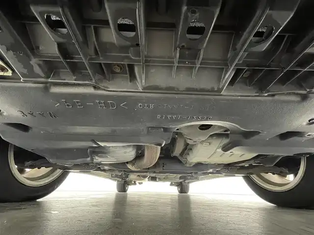 トヨタ アルファード 240S 福島県 2008(平20)年 12.8万km ゴールドパールクリスタルシャイン クリアランスソナー/フリップダウンモニター/純正7インチナビ/・品番：NHDT-W58G/・ワンセグ/TV/BT/HDD/CD/DVD/FM/AM/左側パワースライドドア/HIDライト/・フォグランプ/・オートライト/3列シート/純正18インチアルミホイール付きサマータイヤ/純正フロアマット/ETC/革ステアリング/・ステアリングリモコン/ウィンカーミラー/・電動格納ミラー/・フェンダーミラー/MTモード付AT/プッシュスタート/・スマートキー/・スペアキー