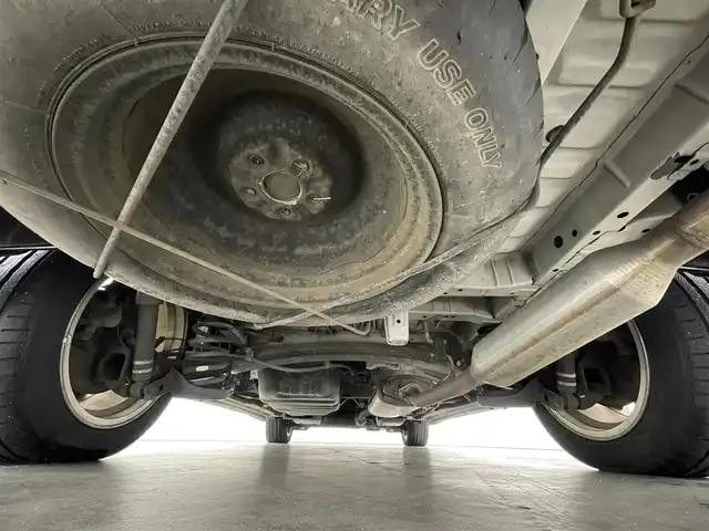 トヨタ アルファード 240S 福島県 2008(平20)年 12.8万km ゴールドパールクリスタルシャイン クリアランスソナー/フリップダウンモニター/純正7インチナビ/・品番：NHDT-W58G/・ワンセグ/TV/BT/HDD/CD/DVD/FM/AM/左側パワースライドドア/HIDライト/・フォグランプ/・オートライト/3列シート/純正18インチアルミホイール付きサマータイヤ/純正フロアマット/ETC/革ステアリング/・ステアリングリモコン/ウィンカーミラー/・電動格納ミラー/・フェンダーミラー/MTモード付AT/プッシュスタート/・スマートキー/・スペアキー