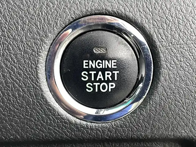 トヨタ アルファード 240S 福島県 2008(平20)年 12.8万km ゴールドパールクリスタルシャイン クリアランスソナー/フリップダウンモニター/純正7インチナビ/・品番：NHDT-W58G/・ワンセグ/TV/BT/HDD/CD/DVD/FM/AM/左側パワースライドドア/HIDライト/・フォグランプ/・オートライト/3列シート/純正18インチアルミホイール付きサマータイヤ/純正フロアマット/ETC/革ステアリング/・ステアリングリモコン/ウィンカーミラー/・電動格納ミラー/・フェンダーミラー/MTモード付AT/プッシュスタート/・スマートキー/・スペアキー