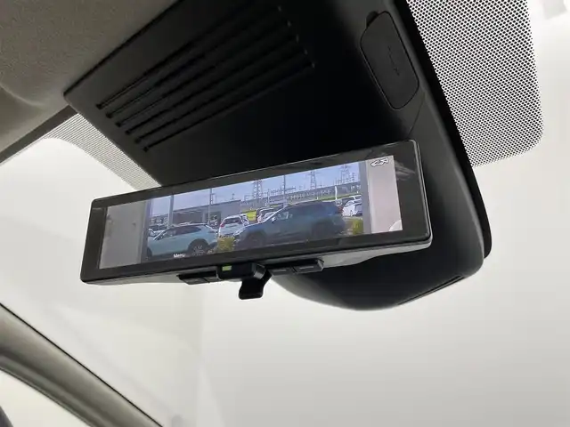 日産 セレナ e－パワー ハイウェイスター V 宮城県 2025(令7)年 0.1千km プリズムホワイト 登録済未使用車/ヘッドランプ オートレベライザー/アダプティブLEDヘッドライトシステム/インテリジェント アラウンドビューモニター（移動物 検知機能付）/インテリジェント ルームミラー/アドバンスドドライブアシストディスプレイ（12.3インチカラーディスプレイ）/統合型インターフェースディスプレイ/ワイヤレス充電器/6スピーカー/NissanConnectナビゲーションシステム（地デジ内蔵）/車載通信ユニット（TCU［Telematics Control Unit］）ETC2.0ユニット（ビルトインタイプ）/ドライブレコーダー（前後セット）/プロパイロット（ナビリンク機能付）/プロパイロット緊急停止支援システム（SOSコール機能付）+SOSコール/後席専用モニターHDMI NissanConnectナビ付車用