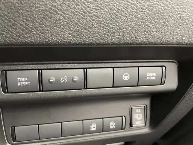 日産 セレナ e－パワー ハイウェイスター V 宮城県 2025(令7)年 0.1千km プリズムホワイト 登録済未使用車/ヘッドランプ オートレベライザー/アダプティブLEDヘッドライトシステム/インテリジェント アラウンドビューモニター（移動物 検知機能付）/インテリジェント ルームミラー/アドバンスドドライブアシストディスプレイ（12.3インチカラーディスプレイ）/統合型インターフェースディスプレイ/ワイヤレス充電器/6スピーカー/NissanConnectナビゲーションシステム（地デジ内蔵）/車載通信ユニット（TCU［Telematics Control Unit］）ETC2.0ユニット（ビルトインタイプ）/ドライブレコーダー（前後セット）/プロパイロット（ナビリンク機能付）/プロパイロット緊急停止支援システム（SOSコール機能付）+SOSコール/後席専用モニターHDMI NissanConnectナビ付車用