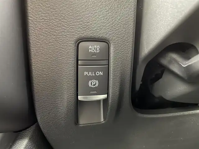 日産 セレナ e－パワー ハイウェイスター V 宮城県 2025(令7)年 0.1千km プリズムホワイト 登録済未使用車/ヘッドランプ オートレベライザー/アダプティブLEDヘッドライトシステム/インテリジェント アラウンドビューモニター（移動物 検知機能付）/インテリジェント ルームミラー/アドバンスドドライブアシストディスプレイ（12.3インチカラーディスプレイ）/統合型インターフェースディスプレイ/ワイヤレス充電器/6スピーカー/NissanConnectナビゲーションシステム（地デジ内蔵）/車載通信ユニット（TCU［Telematics Control Unit］）ETC2.0ユニット（ビルトインタイプ）/ドライブレコーダー（前後セット）/プロパイロット（ナビリンク機能付）/プロパイロット緊急停止支援システム（SOSコール機能付）+SOSコール/後席専用モニターHDMI NissanConnectナビ付車用