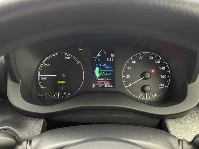 トヨタ ヤリス ハイブリッド X 栃木県 2020(令2)年 4万km シルバーM 純正8インチナビ/（AM/FM/Bluetooth/USB)/トヨタセーフティセンス/・衝突軽減ブレーキ/・レーンキープアシスト/・追従式クルーズコントロール/・オートマチックハイビーム/・クリアランスソナー/オートライト/ステアリングスイッチ/横滑り防止装置/前方ドライブレコーダー/禁煙車/ETC/スペアキー有/純正フロアマット/ドアバイザー