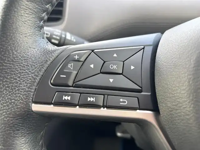 日産 セレナ e－パワー ハイウェイスター V 奈良県 2020(令2)年 4.5万km ブリリアントホワイトパール 純正10インチナビ/（フルセグ/BT/CD/DVD)/純正11インチフリップダウンモニター/プロパイロット/アラウンドビューモニター/ブラインドスポットモニター/前後コーナーセンサー/衝突軽減システム/レーンキープアシスト/両側パワースライドドア/前席シートヒーター/ステアリングヒーター/後席サンシェード/デジタルインナーミラー/前方ドライブレコーダー/ETC/保証書/取り扱い説明書/スペアキーX1