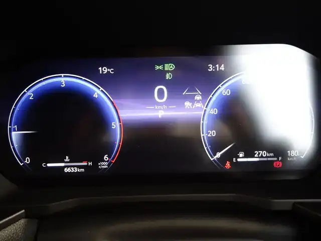 トヨタ ランドクルーザー ２５０ ZX 静岡県 2025(令7)年 0.7万km アバンギャルドブロンズメタリック ワンオーナー/禁煙車/ムーンルーフ・ルーフレール/トヨタセーフティセンス/モデリスタパッケージ/　フロントバンパーガード/　リヤバンパーガーニッシュ/　リヤスポイラー/　シグネチャーイルミブレード/　オーバーフェンダー金属調塗装/　フェンダーガーニッシュ/　サイドモール/　リヤバンパーステップガード/　リヤスポイラー/　LEDフォグバルブ（黄色）/　LEDスマートフットライト/12.3インチディスプレイオーディオプラス/　ナビ/BT/USB/HDMI/フルセグTV/miracast/JBLサウンド/パノラミックビューモニター/ビルトインETC/デジタルインナー/HUD/BSM/AC100V/ステアリングヒーター/パドルシフト/前席パワーシート（D席メモリー付き）/前席ベンチレーション/前席、2列目快適温熱シート/電動格納サードシート/ハンズフリーパワーバックドア/純正リモートスターター/純正プロジェクションカーテシイルミ/純正スカッフイルミプレート/純正ラゲージマット
