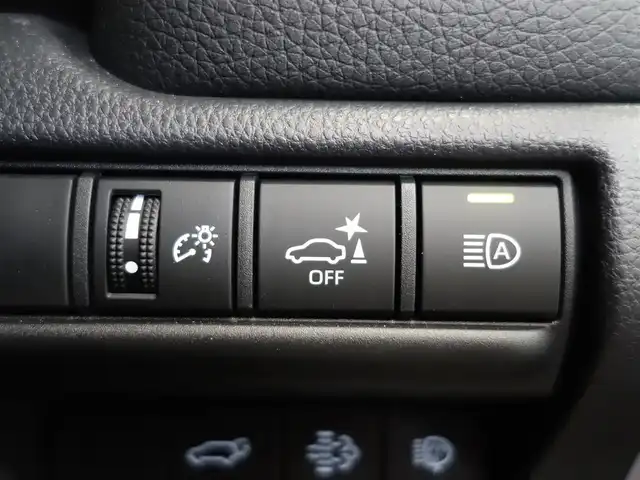 トヨタ ランドクルーザー ２５０ ZX 静岡県 2025(令7)年 0.7万km アバンギャルドブロンズメタリック ワンオーナー/禁煙車/ムーンルーフ・ルーフレール/トヨタセーフティセンス/モデリスタパッケージ/　フロントバンパーガード/　リヤバンパーガーニッシュ/　リヤスポイラー/　シグネチャーイルミブレード/　オーバーフェンダー金属調塗装/　フェンダーガーニッシュ/　サイドモール/　リヤバンパーステップガード/　リヤスポイラー/　LEDフォグバルブ（黄色）/　LEDスマートフットライト/12.3インチディスプレイオーディオプラス/　ナビ/BT/USB/HDMI/フルセグTV/miracast/JBLサウンド/パノラミックビューモニター/ビルトインETC/デジタルインナー/HUD/BSM/AC100V/ステアリングヒーター/パドルシフト/前席パワーシート（D席メモリー付き）/前席ベンチレーション/前席、2列目快適温熱シート/電動格納サードシート/ハンズフリーパワーバックドア/純正リモートスターター/純正プロジェクションカーテシイルミ/純正スカッフイルミプレート/純正ラゲージマット
