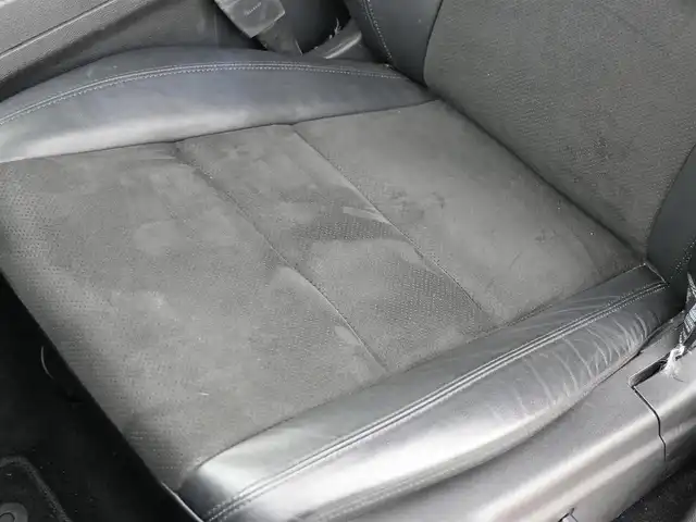 クライスラー・ジープ ジープ グランドチェロキー アルティテュード 静岡県 2019(令1)年 5.9万km ワイン 135台限定モデル/法人ワンオーナー/UconnectナビCarplay対応Bluetooth/フロント サイド バックカメラ/ハーフレザーシート　シートヒーター/デジタルインナーミラー前後ドラレコ/ランニングボード/グロスブラックアクセント/20インチアルミホイール/HIDヘッドライト/ワイヤレス充電/スマートキー/DSRCETC