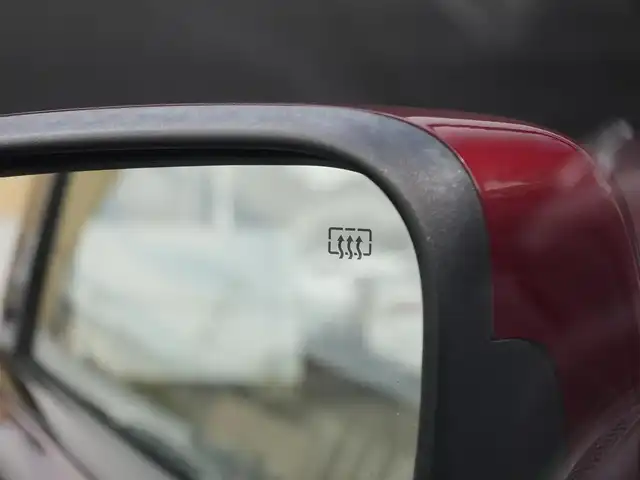 クライスラー・ジープ ジープ グランドチェロキー アルティテュード 静岡県 2019(令1)年 5.9万km ワイン 135台限定モデル/法人ワンオーナー/UconnectナビCarplay対応Bluetooth/フロント サイド バックカメラ/ハーフレザーシート　シートヒーター/デジタルインナーミラー前後ドラレコ/ランニングボード/グロスブラックアクセント/20インチアルミホイール/HIDヘッドライト/ワイヤレス充電/スマートキー/DSRCETC