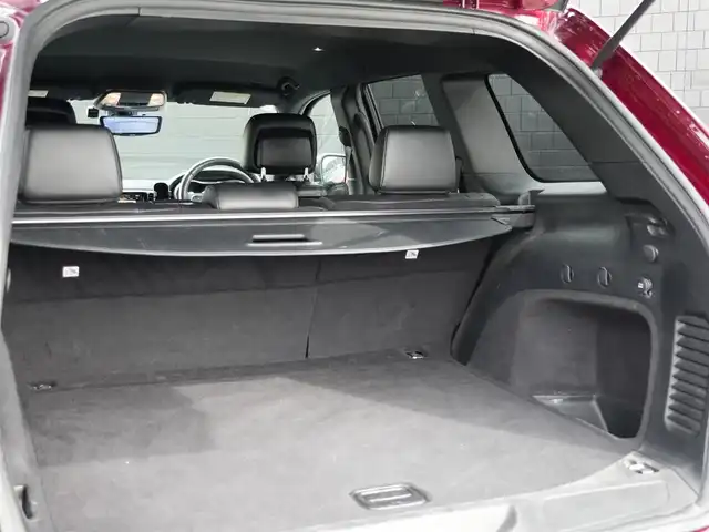 クライスラー・ジープ ジープ グランドチェロキー アルティテュード 静岡県 2019(令1)年 5.9万km ワイン 135台限定モデル/法人ワンオーナー/UconnectナビCarplay対応Bluetooth/フロント サイド バックカメラ/ハーフレザーシート　シートヒーター/デジタルインナーミラー前後ドラレコ/ランニングボード/グロスブラックアクセント/20インチアルミホイール/HIDヘッドライト/ワイヤレス充電/スマートキー/DSRCETC