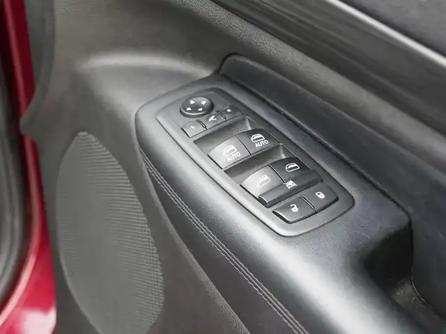 クライスラー・ジープ ジープ グランドチェロキー アルティテュード 静岡県 2019(令1)年 5.9万km ワイン 135台限定モデル/法人ワンオーナー/UconnectナビCarplay対応Bluetooth/フロント サイド バックカメラ/ハーフレザーシート　シートヒーター/デジタルインナーミラー前後ドラレコ/ランニングボード/グロスブラックアクセント/20インチアルミホイール/HIDヘッドライト/ワイヤレス充電/スマートキー/DSRCETC