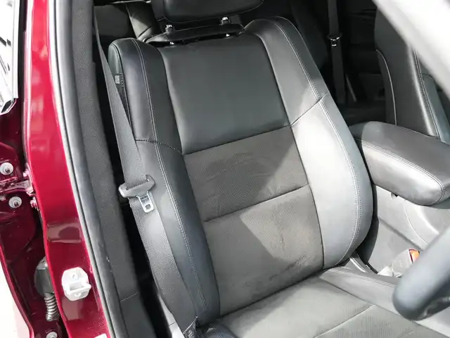 クライスラー・ジープ ジープ グランドチェロキー アルティテュード 静岡県 2019(令1)年 5.9万km ワイン 135台限定モデル/法人ワンオーナー/UconnectナビCarplay対応Bluetooth/フロント サイド バックカメラ/ハーフレザーシート　シートヒーター/デジタルインナーミラー前後ドラレコ/ランニングボード/グロスブラックアクセント/20インチアルミホイール/HIDヘッドライト/ワイヤレス充電/スマートキー/DSRCETC