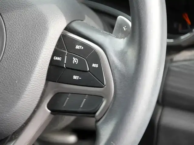 クライスラー・ジープ ジープ グランドチェロキー アルティテュード 静岡県 2019(令1)年 5.9万km ワイン 135台限定モデル/法人ワンオーナー/UconnectナビCarplay対応Bluetooth/フロント サイド バックカメラ/ハーフレザーシート　シートヒーター/デジタルインナーミラー前後ドラレコ/ランニングボード/グロスブラックアクセント/20インチアルミホイール/HIDヘッドライト/ワイヤレス充電/スマートキー/DSRCETC